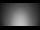 Webcam in Santa Cruz, 58.5 km entfernt