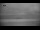 Webcam in Santa Cruz, 19.5 km