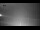 Webcam in Santa Cruz, 9.1 mi away