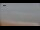 Webcam in Santa Cruz, 9.1 mi away
