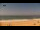 Webcam in Santa Cruz, 58.5 km