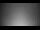 Webcam in Santa Cruz, 57.8 km