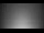 Webcam in Santa Cruz, 19.5 km entfernt