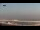 Webcam in Santa Cruz, 9.1 mi away