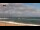 Webcam in Santa Cruz, 9.1 mi away