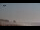 Webcam in Santa Cruz, 7.5 mi away