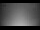 Webcam in Santa Cruz, 57.8 km entfernt