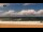 Webcam in Santa Cruz, 58.5 km