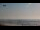 Webcam in Santa Cruz, 59.7 mi away