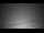 Webcam in Santa Cruz, 22.3 mi away