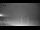 Webcam in Santa Cruz, 26.7 km