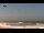 Webcam in Santa Cruz, 7.5 mi away