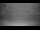 Webcam in Santa Cruz, 57.8 km entfernt