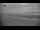 Webcam in Santa Cruz, 58.5 km
