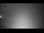 Webcam in Santa Cruz, 23.6 km entfernt