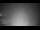 Webcam in Santa Cruz, 9.1 mi away