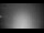 Webcam in Santa Cruz, 58.5 km