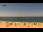 Webcam in Santa Cruz, 22.6 mi away