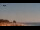 Webcam in Santa Cruz, 9.1 mi away