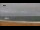 Webcam in Santa Cruz, 23.6 km entfernt
