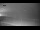 Webcam in Santa Cruz, 58.5 km