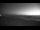 Webcam in Santa Cruz, 26.7 km entfernt