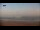 Webcam in Santa Cruz, 7.5 mi away