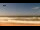Webcam in Santa Cruz, 58.5 km