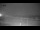 Webcam in Santa Cruz, 23.6 km entfernt