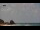 Webcam in Santa Cruz, 36.7 km