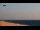 Webcam in Santa Cruz, 9.1 mi away
