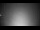 Webcam in Santa Cruz, 58.5 km