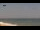 Webcam in Santa Cruz, 7.5 mi away