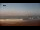 Webcam in Santa Cruz, 23.6 km entfernt
