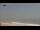 Webcam in Santa Cruz, 26.7 km