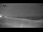 Webcam in Santa Cruz, 58.5 km