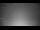 Webcam in Santa Cruz, 22.3 mi away