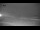Webcam in Santa Cruz, 23.6 km entfernt