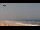 Webcam in Santa Cruz, 23.6 km entfernt