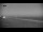 Webcam in Santa Cruz, 23.6 km entfernt