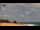 Webcam in Santa Cruz, 22.3 mi away