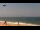 Webcam in Santa Cruz, 58.5 km entfernt