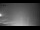 Webcam in Santa Cruz, 23.6 km entfernt