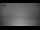 Webcam in Santa Cruz, 19.5 km