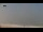 Webcam in Santa Cruz, 48.9 km entfernt