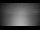 Webcam in Santa Cruz, 9.1 mi away