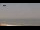 Webcam in Santa Cruz, 9.1 mi away