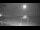 Webcam in Santa Cruz, 57.8 km