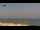 Webcam in Santa Cruz, 23.6 km