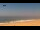 Webcam in Santa Cruz, 9.1 mi away